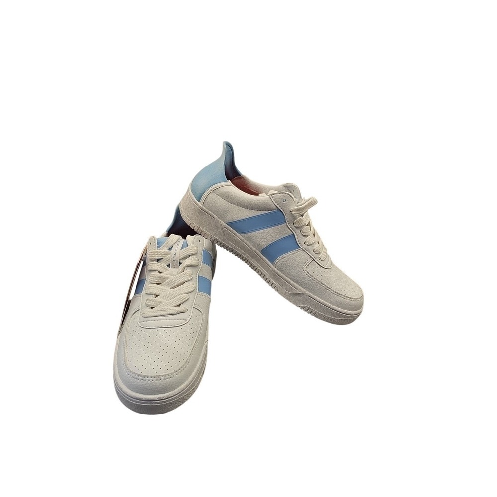Redvanley Men's Sports Shoes; Size 9 , US, Water Resistant New